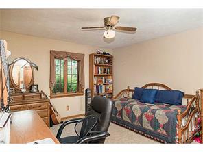 8345 S 75 E Rd, Pendleton, IN 46064 photo 13
