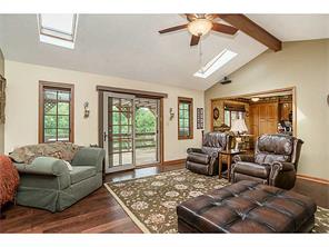 8345 S 75 E Rd, Pendleton, IN 46064 photo 9