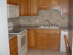 520 Brookside Ln, Plainfield, IN 46168 photo 2