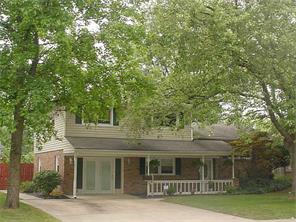 520 Brookside Ln, Plainfield, IN 46168 photo 1