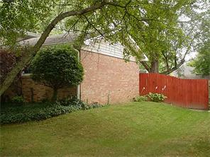 520 Brookside Ln, Plainfield, IN 46168 photo 19