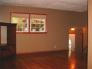 520 Brookside Ln, Plainfield, IN 46168 photo 4