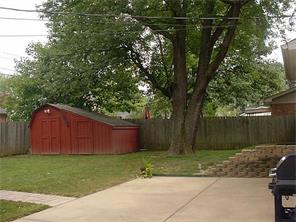 520 Brookside Ln, Plainfield, IN 46168 photo 16