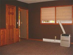 520 Brookside Ln, Plainfield, IN 46168 photo 7