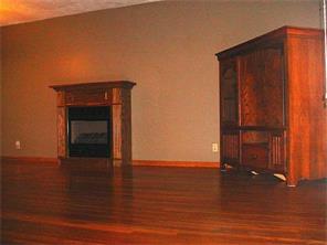 520 Brookside Ln, Plainfield, IN 46168 photo 5