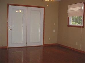 520 Brookside Ln, Plainfield, IN 46168 photo 8