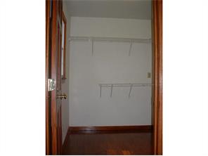 520 Brookside Ln, Plainfield, IN 46168 photo 9
