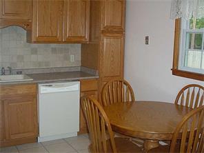 520 Brookside Ln, Plainfield, IN 46168 photo 3