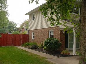 520 Brookside Ln, Plainfield, IN 46168 photo 20