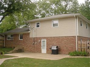 520 Brookside Ln, Plainfield, IN 46168 photo 15