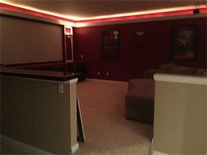 7598 Sloop Cir, Fishers, IN 46038 photo 14