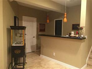 7598 Sloop Cir, Fishers, IN 46038 photo 13