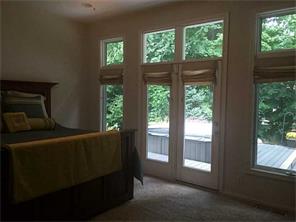7598 Sloop Cir, Fishers, IN 46038 photo 12