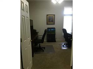 7598 Sloop Cir, Fishers, IN 46038 photo 19