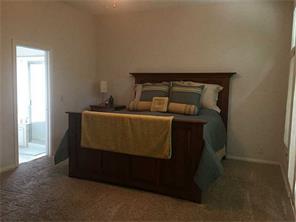 7598 Sloop Cir, Fishers, IN 46038 photo 11