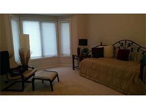 7598 Sloop Cir, Fishers, IN 46038 photo 21