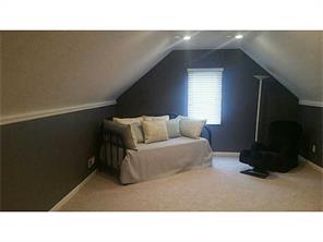 7598 Sloop Cir, Fishers, IN 46038 photo 22