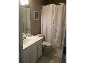 7598 Sloop Cir, Fishers, IN 46038 photo 9