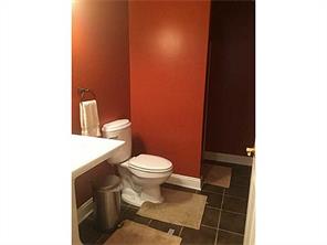 7598 Sloop Cir, Fishers, IN 46038 photo 20
