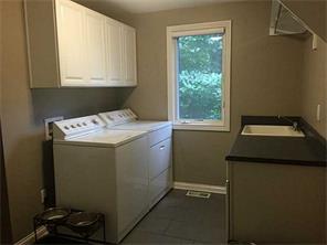 7598 Sloop Cir, Fishers, IN 46038 photo 7