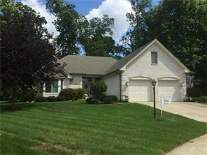 7598 Sloop Cir, Fishers, IN 46038 photo 1
