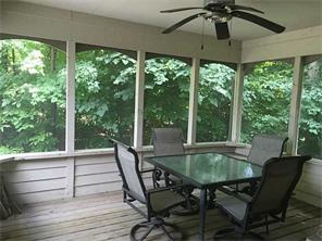 7598 Sloop Cir, Fishers, IN 46038 photo 17