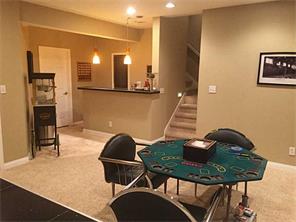 7598 Sloop Cir, Fishers, IN 46038 photo 16