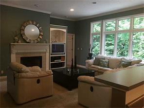 7598 Sloop Cir, Fishers, IN 46038 photo 6