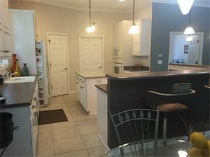 7598 Sloop Cir, Fishers, IN 46038 photo 8