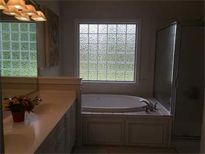 7598 Sloop Cir, Fishers, IN 46038 photo 18