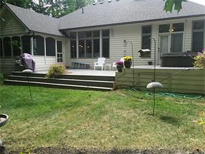 7598 Sloop Cir, Fishers, IN 46038 photo 5