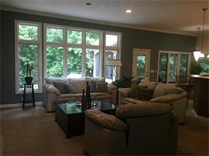 7598 Sloop Cir, Fishers, IN 46038 photo 10