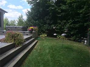 7598 Sloop Cir, Fishers, IN 46038 photo 2