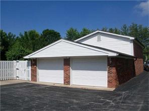 7717 S County Road 825, Plainfield, IN 46168 photo 3