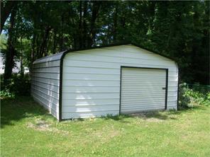 7717 S County Road 825, Plainfield, IN 46168 photo 19