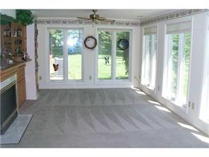 7717 S County Road 825, Plainfield, IN 46168 photo 10