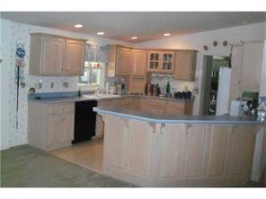 7717 S County Road 825, Plainfield, IN 46168 photo 8