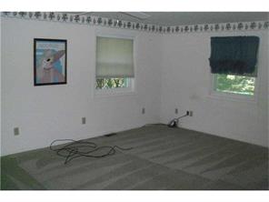 7717 S County Road 825, Plainfield, IN 46168 photo 11