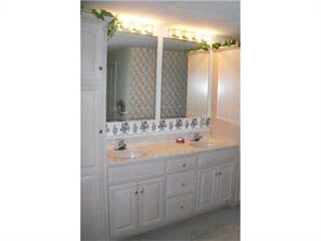 7717 S County Road 825, Plainfield, IN 46168 photo 12