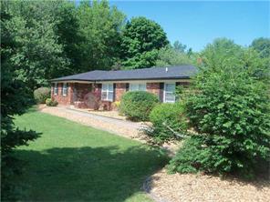 7717 S County Road 825, Plainfield, IN 46168 photo 1