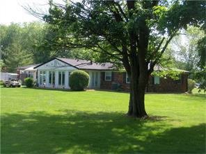 7717 S County Road 825, Plainfield, IN 46168 photo 2