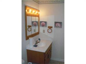 7717 S County Road 825, Plainfield, IN 46168 photo 15