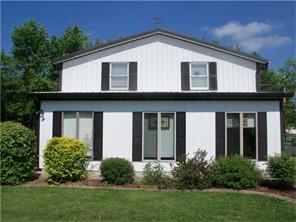 7717 S County Road 825, Plainfield, IN 46168 photo 7