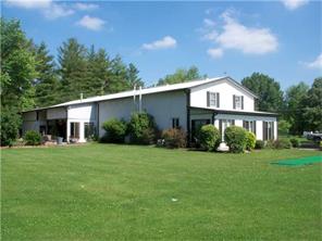 7717 S County Road 825, Plainfield, IN 46168 photo 6