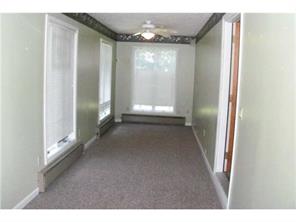 7717 S County Road 825, Plainfield, IN 46168 photo 17