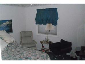 7717 S County Road 825, Plainfield, IN 46168 photo 13