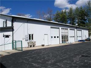 7717 S County Road 825, Plainfield, IN 46168 photo 5