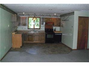 7717 S County Road 825, Plainfield, IN 46168 photo 18