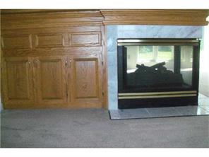 7717 S County Road 825, Plainfield, IN 46168 photo 16