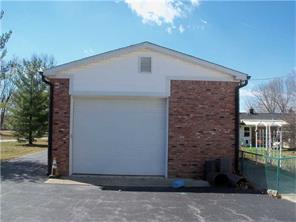 7717 S County Road 825, Plainfield, IN 46168 photo 4
